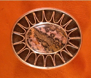 belt buckle leopard skin jasper_0.jpg